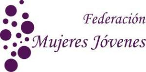 Logo FMJ